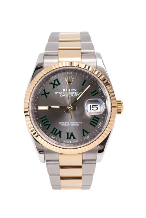 rolex datejust 36 fake|2021 rolex datejust 36.